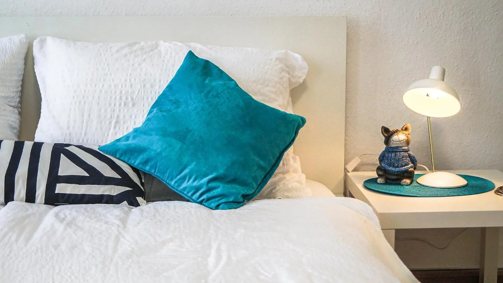 Apartmán Stylish 2Br Stay By Schloss Belvedere & Rennweg Vídeň Rakousko