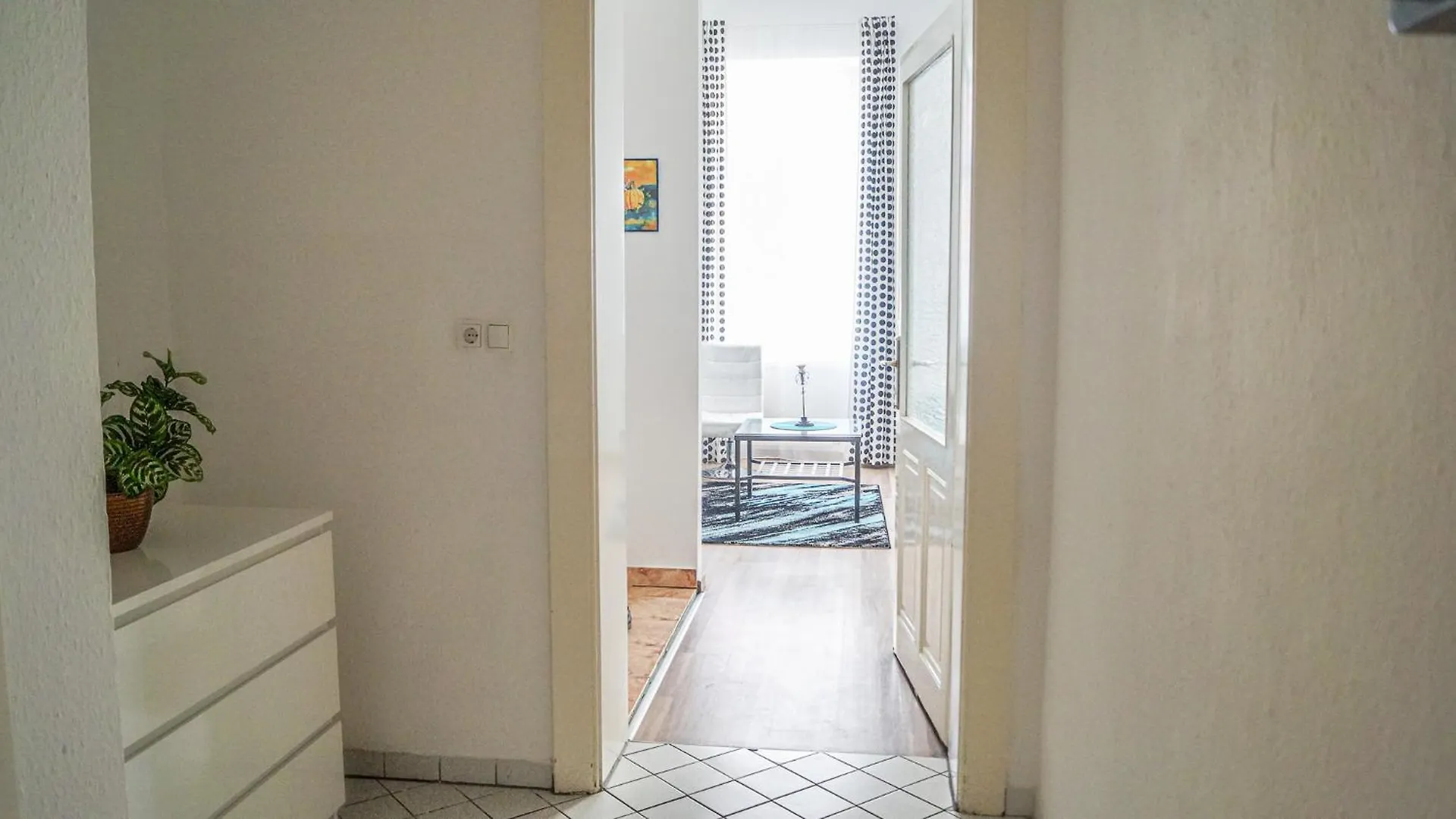 Stylish 2Br Stay By Schloss Belvedere & Rennweg Vídeň 0*,