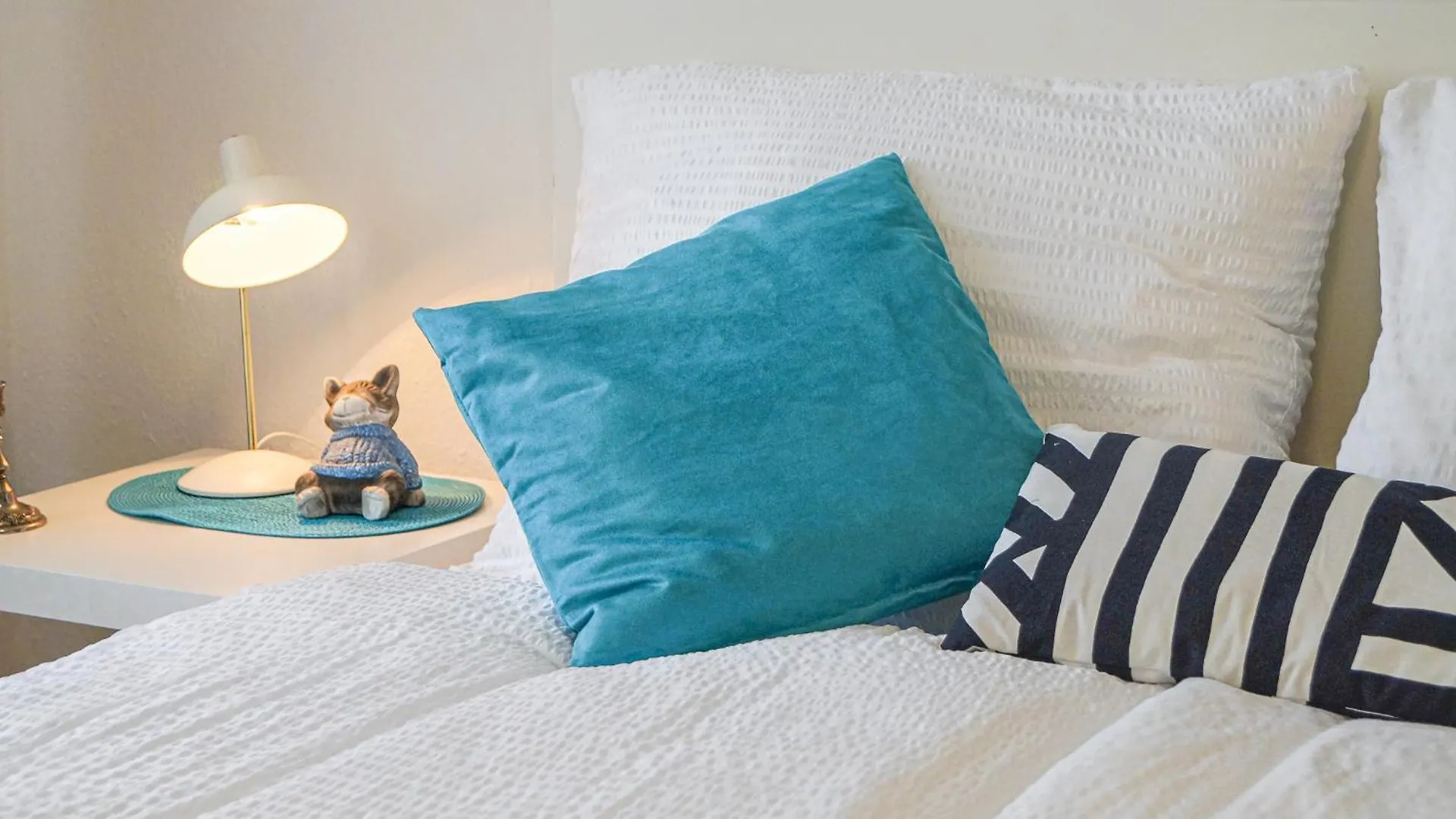 Apartmán Stylish 2Br Stay By Schloss Belvedere & Rennweg Vídeň