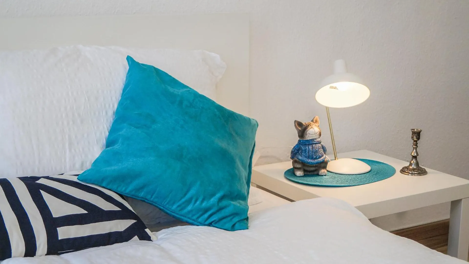 Stylish 2Br Stay By Schloss Belvedere & Rennweg Vídeň 0*,  Rakousko