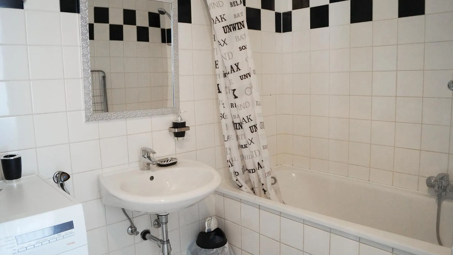 Stylish 2Br Stay By Schloss Belvedere & Rennweg Vídeň Apartmán