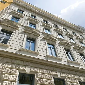 Castellez 1020 Βιέννη