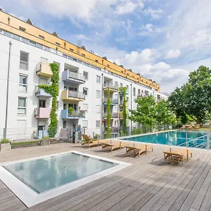 Ig Orchideenpark Wien