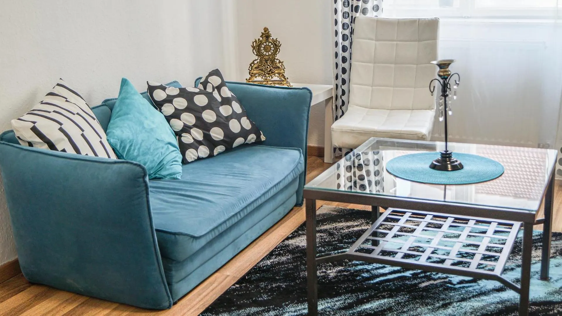 Apartment Stylish 2Br Stay By Schloss Belvedere & Rennweg Vienna Austria