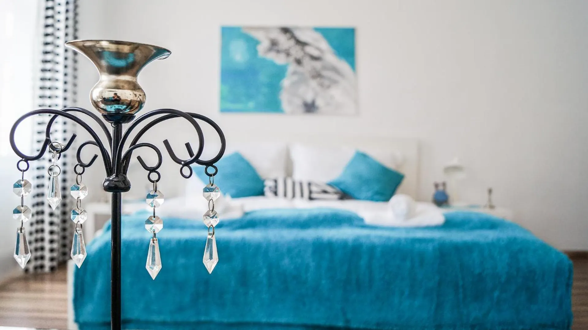 Stylish 2Br Stay By Schloss Belvedere & Rennweg Vienna 0*,