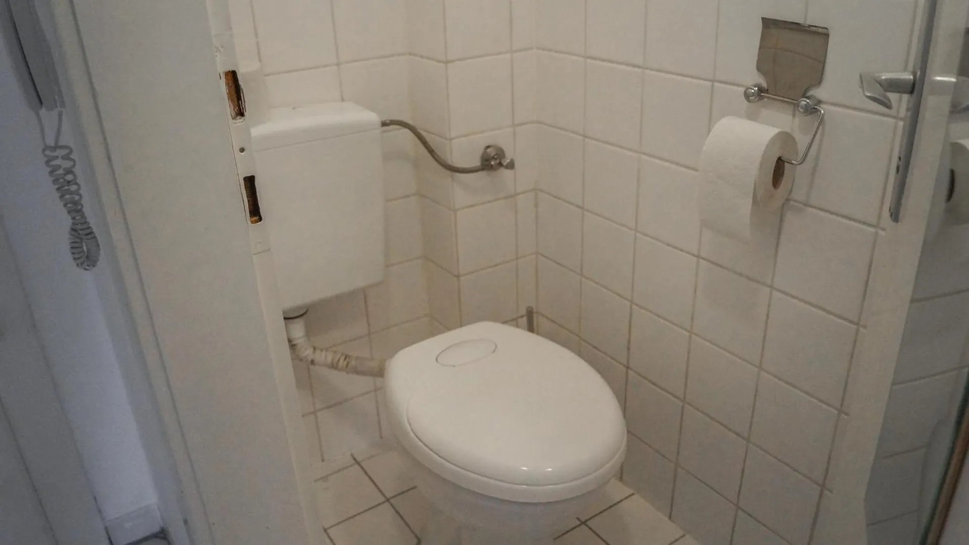 Stylish 2Br Stay By Schloss Belvedere & Rennweg Vienna